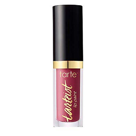 Tarte Tarteist Lip Paint WCW Mini