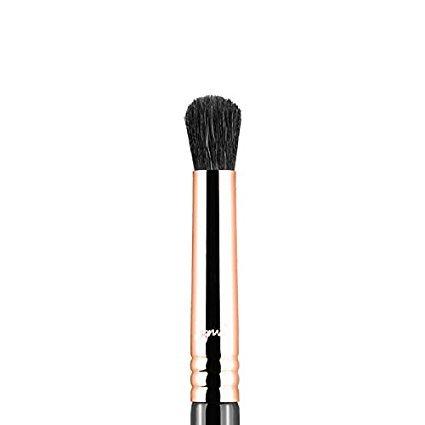 Sigma Buff & Blend Eye Brush E39 Copper #1