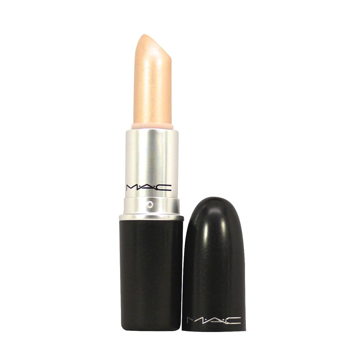 MAC Lipstick Tanarama #0