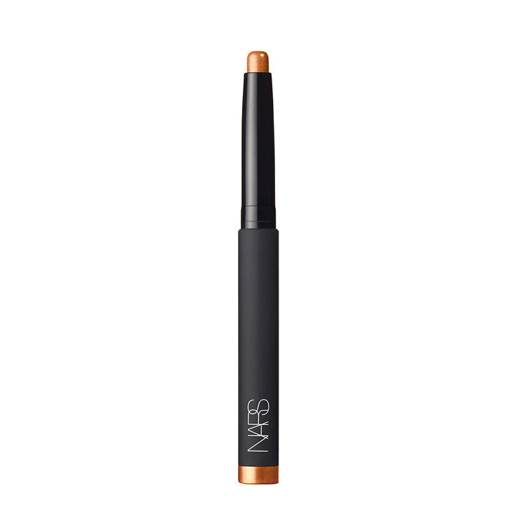 NARS Velvet Shadow Stick Belle-ile