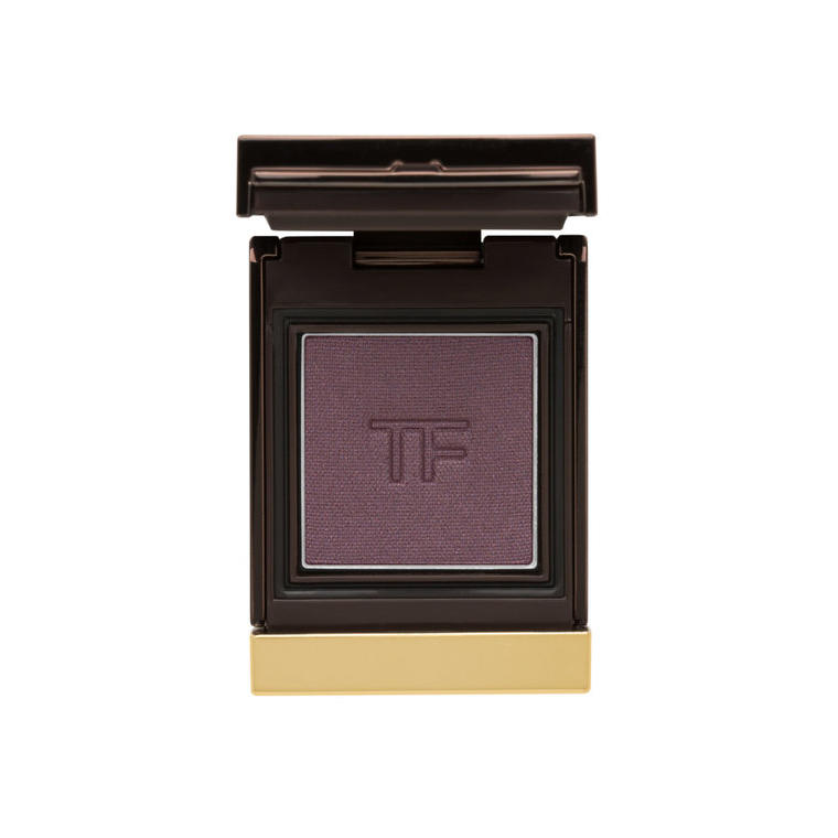 Tom Ford Private Shadow High Rise Suede 04