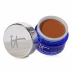 IT Cosmetics Bye Bye Under Eye Corrector Rich