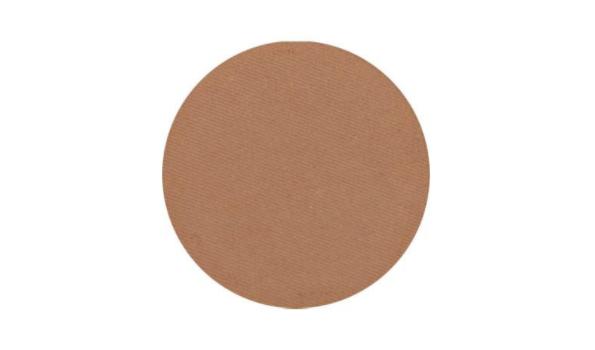 Morphe Eyeshadow Refill Caramelized