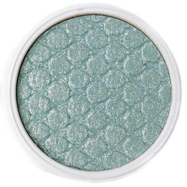 ColourPop Super Shock Shadow Sugar