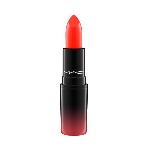 MAC Love Me Lipstick Shamelessly Vain 427