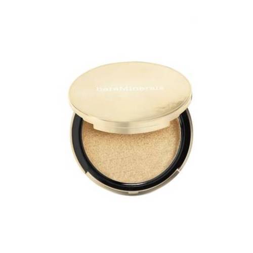 bareMinerals Highlighter Gold Obsession 