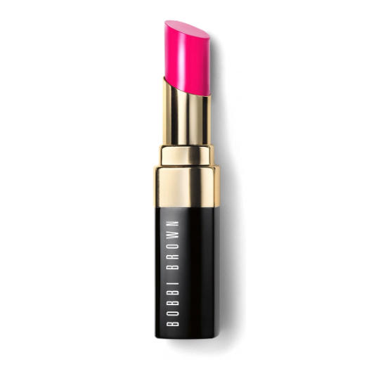 Bobbi Brown Nourishing Lip Color Bright Raspberry