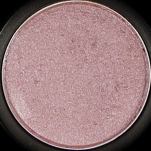 MAC Eyeshadow Illegal Cargo #2