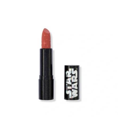 Colourpop Star Wars Creme Lux Lipstick Dark Lord