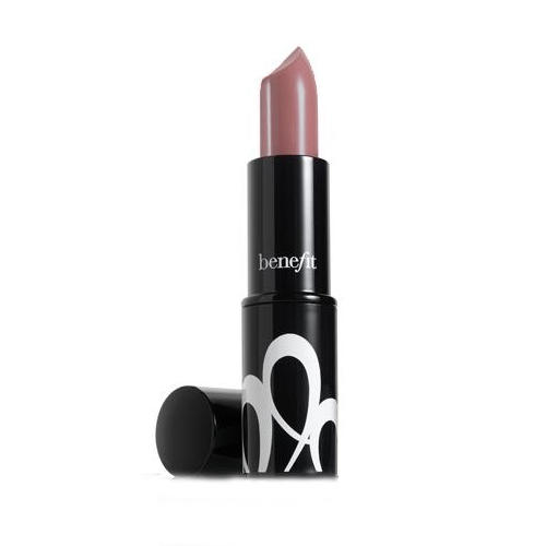 Benefit Full-Finish Lipstick I Think I Love You