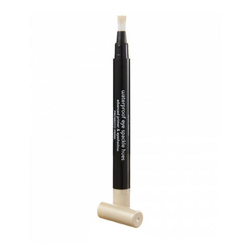 Laura Geller Waterproof Eye Spackle Hues Prosecco Pearl