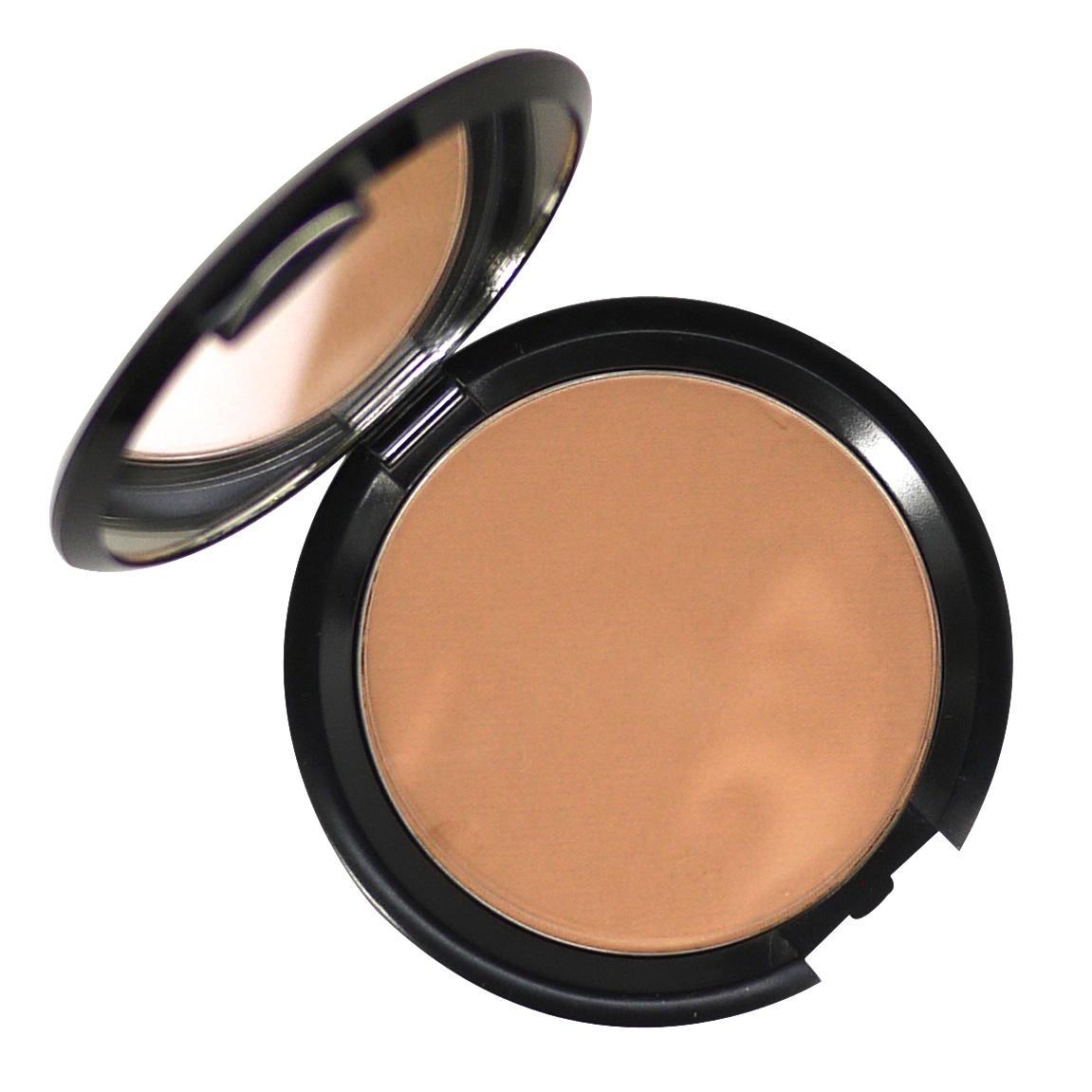 LORAC Translucent Touchup Powder TL3 #0