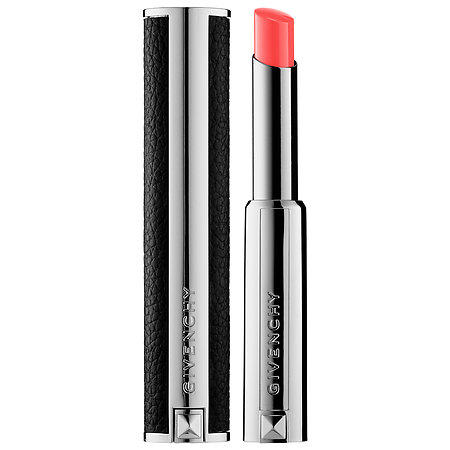 Givenchy Le Rouge A-Porter Lipstick Corail Decollete 206