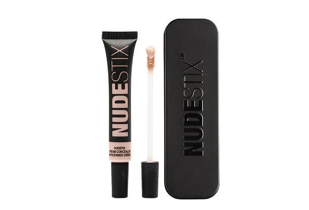 NUDESTIX Nudefix Cream Concealer Nude 2