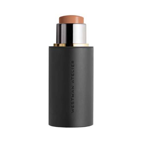 Westman Atelier Face Trace Contour Stick Biscuit 