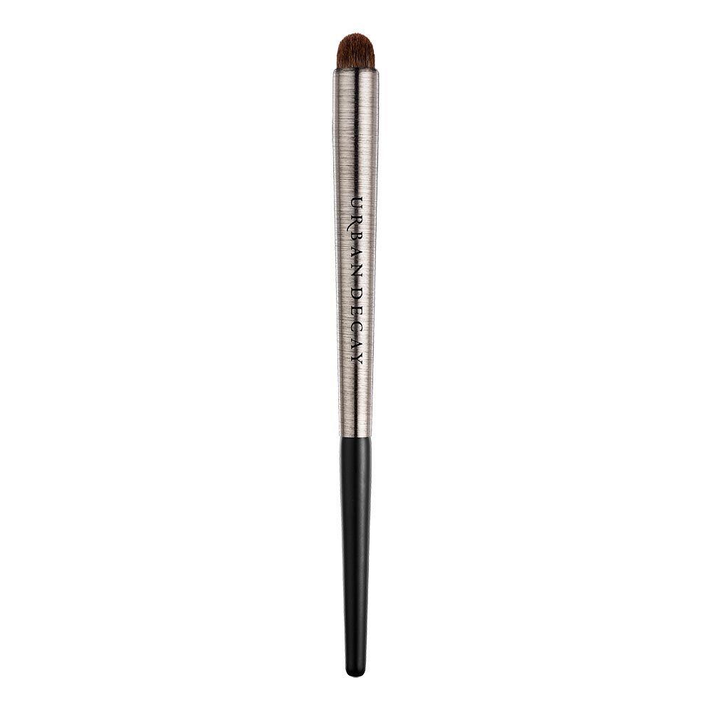 Urban Decay The Finger Brush F110