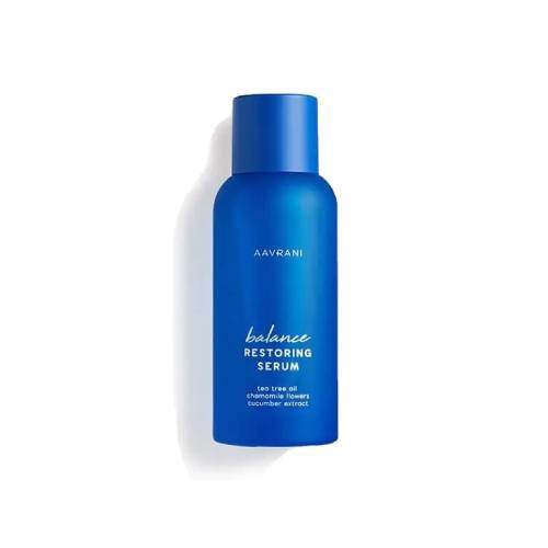 Aavrani Balance Restoring Serum