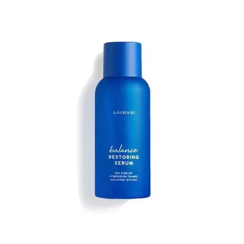 Aavrani Balance Restoring Serum | Glambot.com - Best deals on Instagram ...
