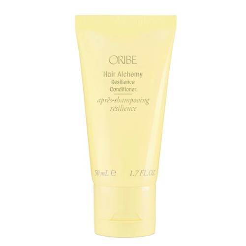 ORIBE  Hair Alchemy Resilience Conditioner Mini
