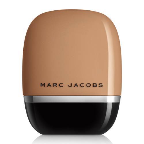 Marc Jacobs Shameless Youthful-Look 24H Foundation Medium R380