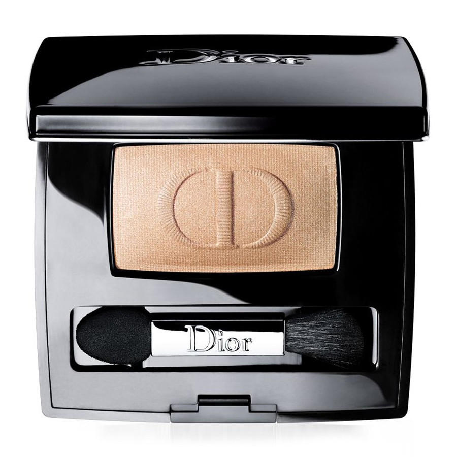 Dior Diorshow Mono Eyeshadow Gallery 530