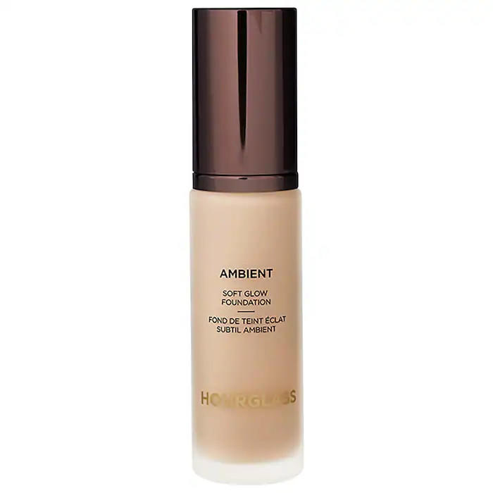 Hourglass Ambient Soft Glow Foundation 3.5