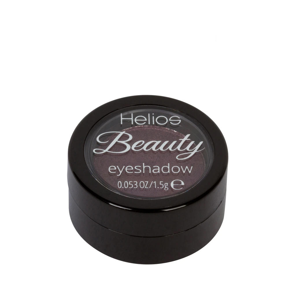 Helios Beauty Eyeshadow I Only Fly In First