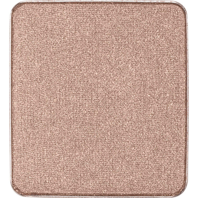 Inglot Eyeshadow Refill 154