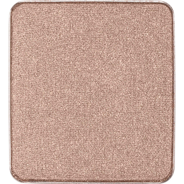 Inglot Eyeshadow Refill 154