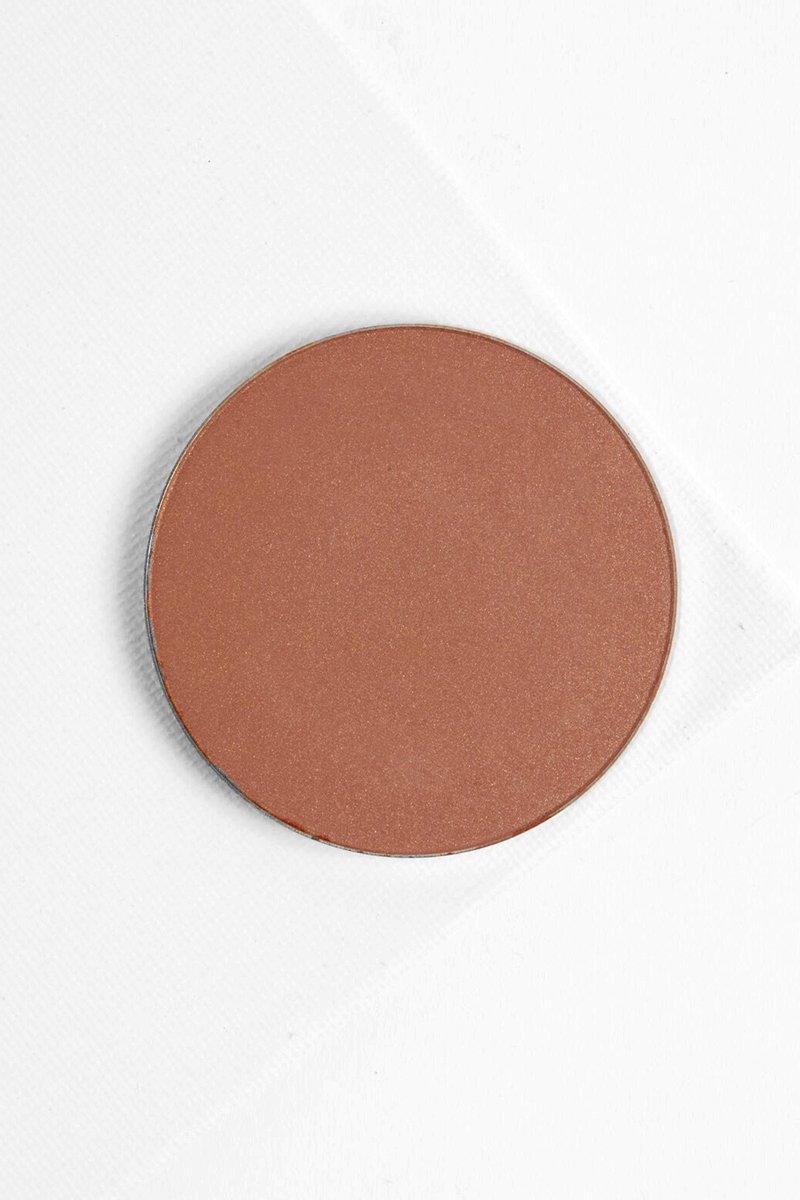 Colourpop Pressed Powder Bronzer Bits And Pieces