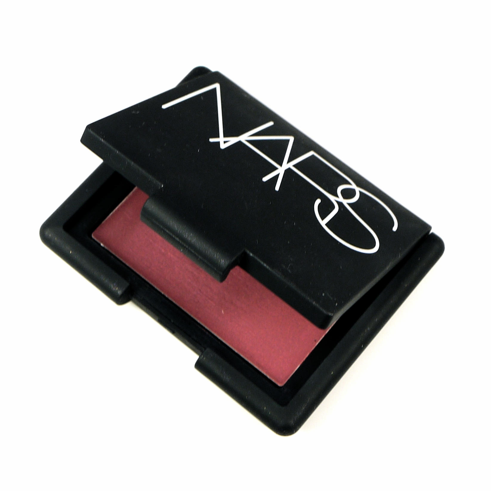 NARS Cream Blush Montenegro #0