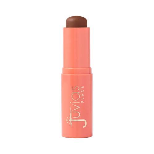 Juvia's Place Shade Stick Foundation Tunisia 