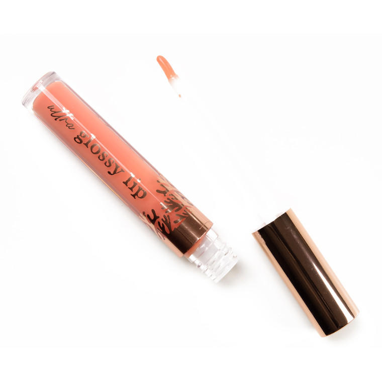 ColourPop Ultra Glossy Lip Molokini