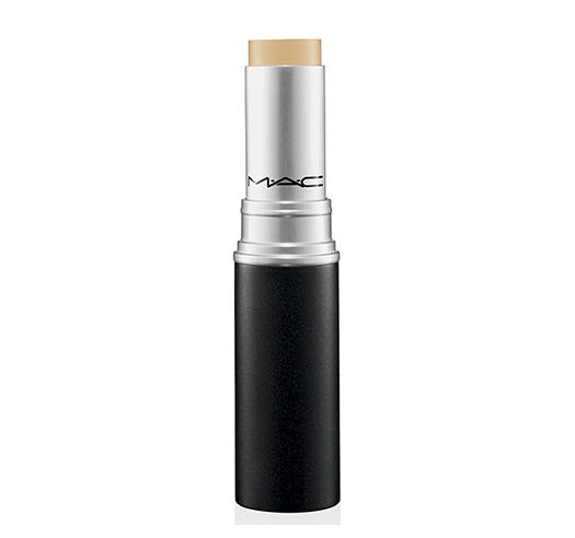 MAC Matchmaster Concealer 2