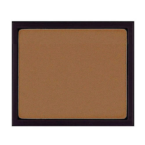 Laura Mercier Eye Colour Refill Cafe Au Lait