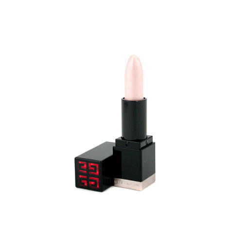 Givenchy Lip Lip Lip! Lipstick Electric Light 112
