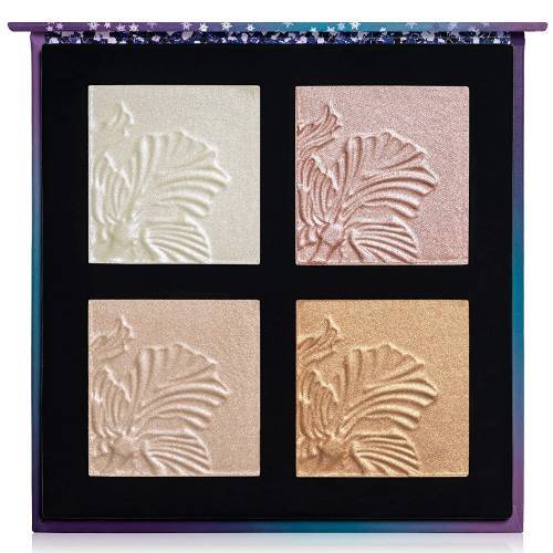 Wet n Wild Beauty Megaglo Highlighting Illuminatrice Palette
