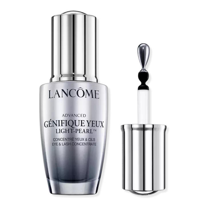 Lancome Advanced Genifique Yeux Light Pearl Eye Serum