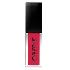 Smashbox Always On Liquid Lipstick Blast Off