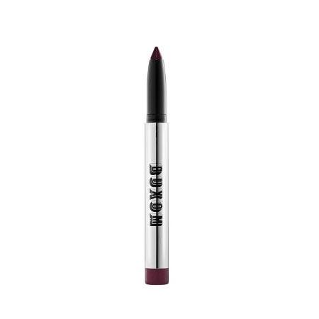 Buxom Big & Healthy Lipstick Havana Mini