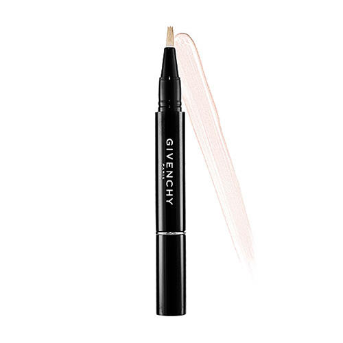 Givenchy Mister Bright Touch Of Light Pen 71