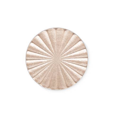 OFRA Highlighter Refill Glazed Donut 