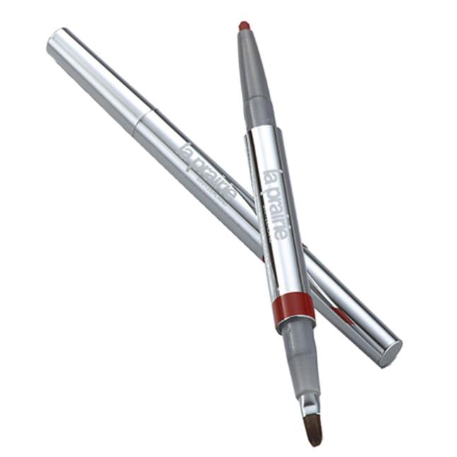 La Prairie Luxe Lip Liner Automatique Beaujolais