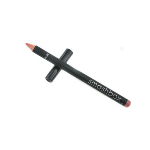 Smashbox Lip Pencil Pro
