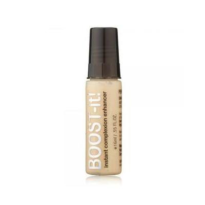 Boost-It! Instant Complexion Enhancer Travel