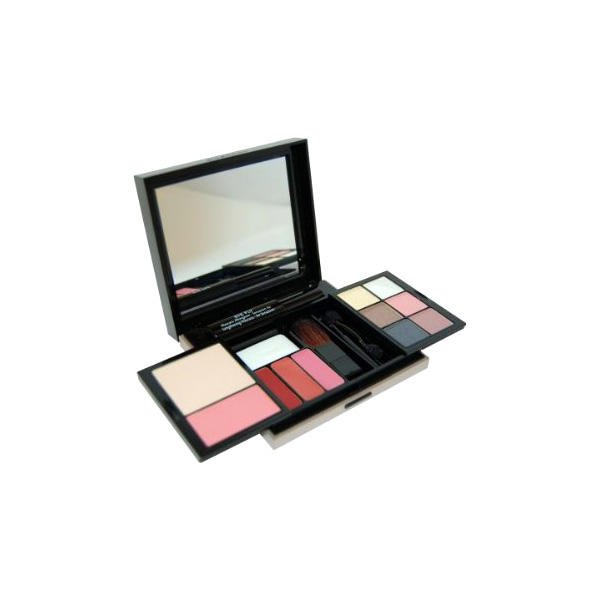 Givenchy All in One Palette For Lips, Eyes and Face