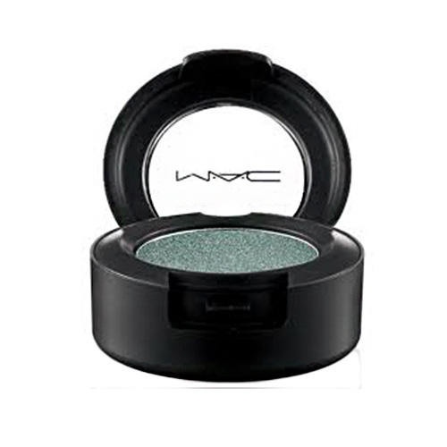 Mac Eyeshadow Sex & The Oyster