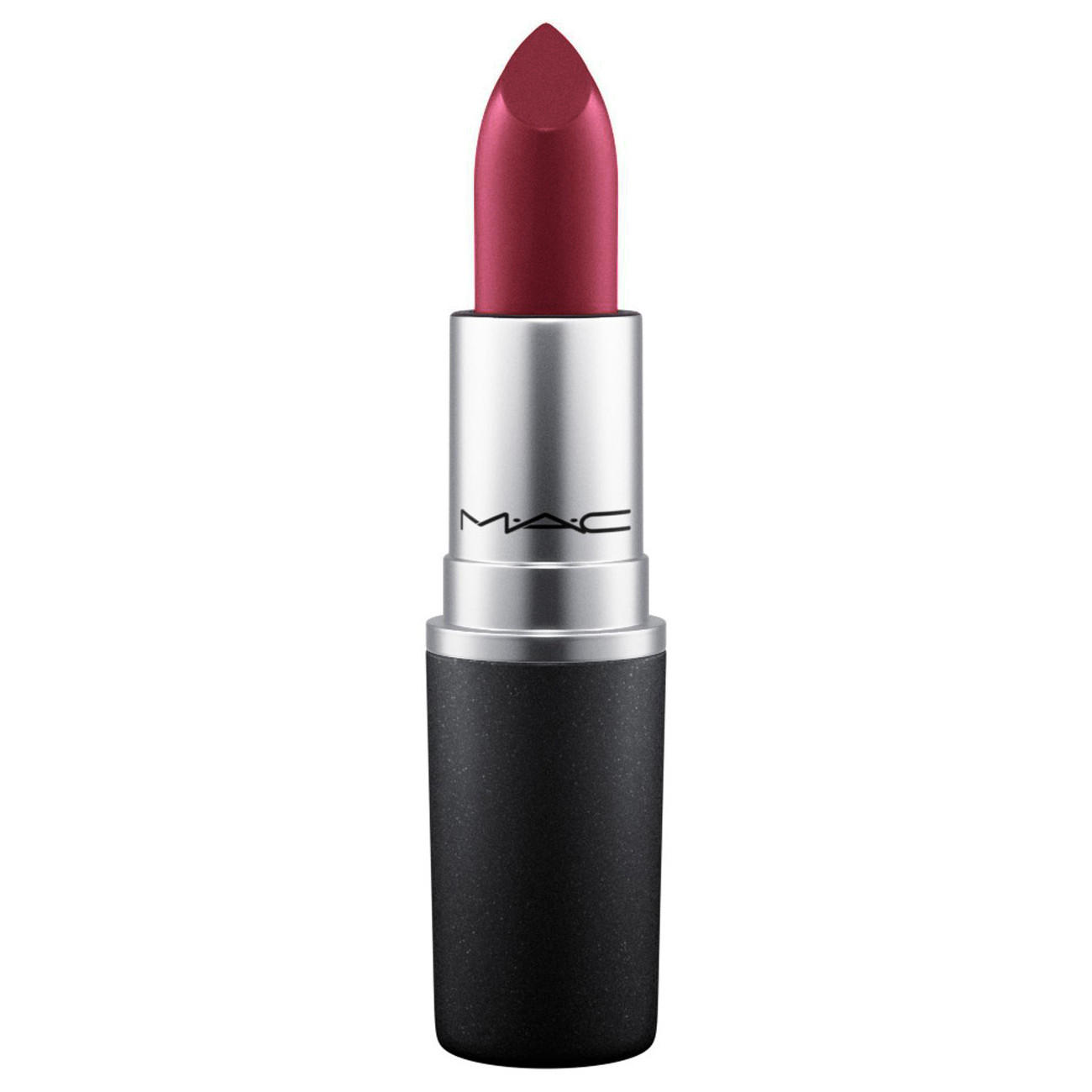 MAC Lipstick Perfect Score