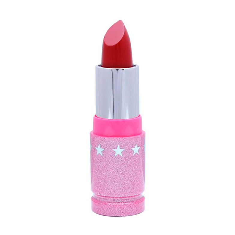 Jeffree Star Lip Ammunition Lipstick Redrum