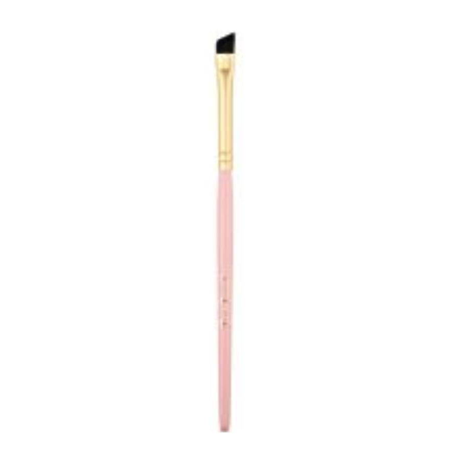 Too Faced Angled Eyeliner Brush #0